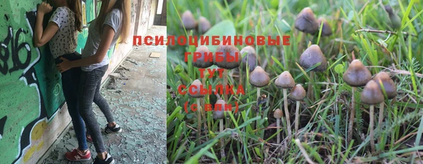 кокаин Заволжск